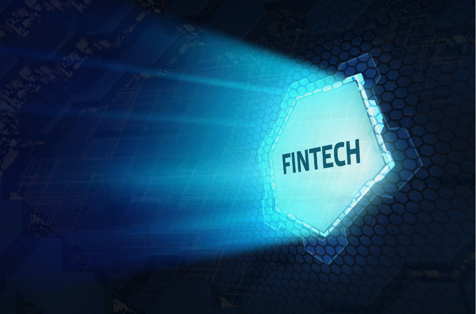 Artificial Intelligence in UK fintech