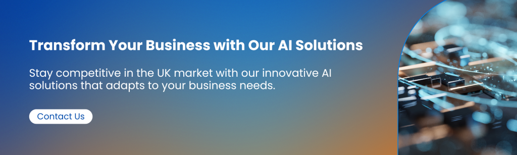 AI development company | Contact Zoondia