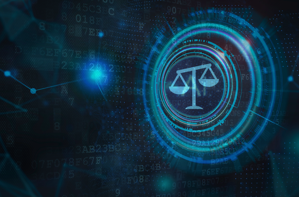 AI in Legal UK | AI Development Company in UK